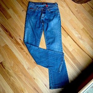 South Pole jeans